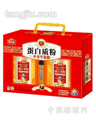 保健食品招商 糖酒網(wǎng)tangjiu.com