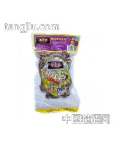 益平堂原味牛拆骨肉招商 長沙市光輝食品加工廠 糖酒網tangjiu.com