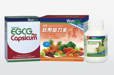 穩萊保健食品加盟連鎖火爆招商中