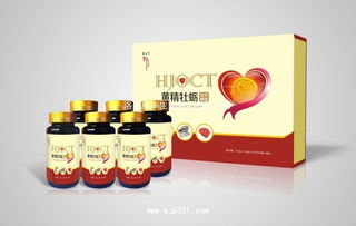 郭百年牌黃精牡蠣 開(kāi)啟滋容養(yǎng)顏保健品招商新機(jī)遇