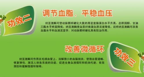華以納豆銀杏片保健食品OEM代加工廠家招商，共創(chuàng)健康產(chǎn)業(yè)新機(jī)遇